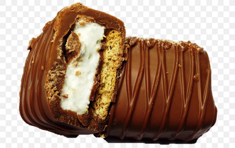 Chocolate Truffle S'more Praline Cream, PNG, 714x517px, Chocolate Truffle, Buttercream, Cadbury Creme Egg, Candy, Chocolate Download Free