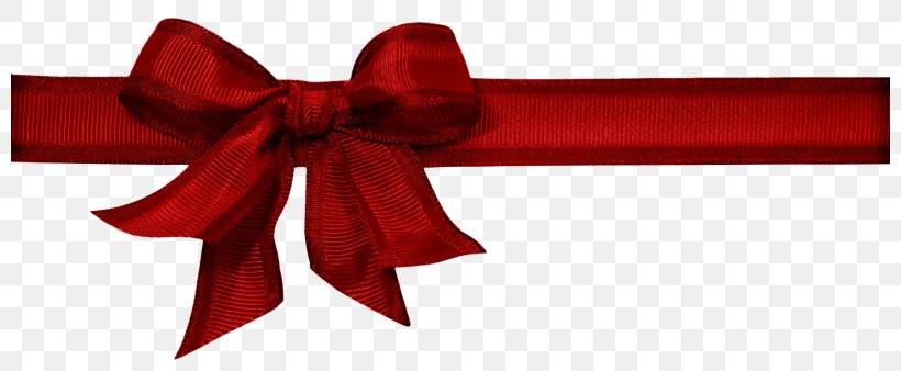 Christmas Ribbon Clip Art, PNG, 800x338px, Christmas, Christmas Decoration, Christmas Gift, Christmas Tree, Chunk Download Free