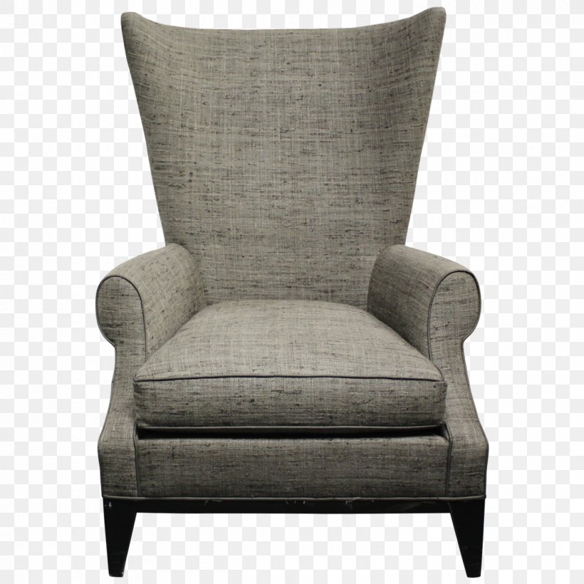 Club Chair Loveseat, PNG, 1200x1200px, Club Chair, Chair, Furniture, Loveseat Download Free