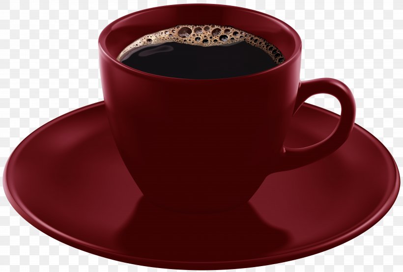 Coffee Cup Tea Espresso, PNG, 8000x5411px, Coffee, Caffeine, Champagne, Cocktail, Coffee Cup Download Free