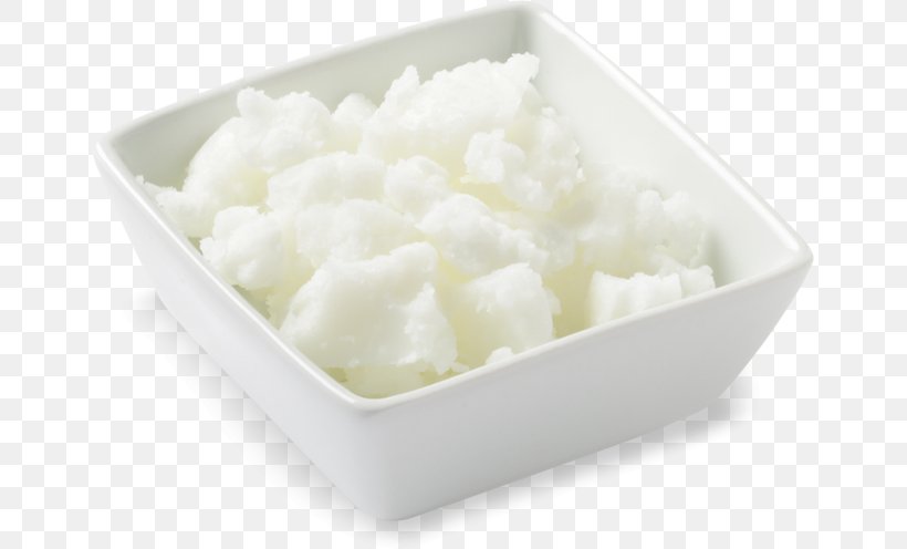 Cooked Rice Sucrose Steaming, PNG, 652x496px, Cooked Rice, Commodity, Dish, Food, Rice Download Free