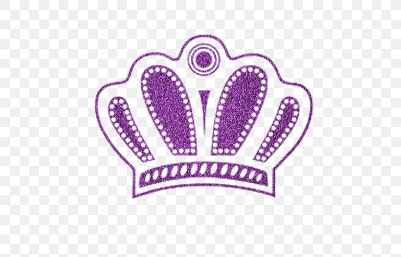 Crown Of Queen Elizabeth The Queen Mother Queen Regnant, PNG, 696x526px, Crown, Brand, King, Logo, Magenta Download Free