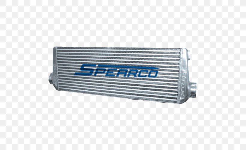 Cylinder Intercooler Turbonetics, Inc. Computer Hardware, PNG, 500x500px, Cylinder, Computer Hardware, Grille, Hardware, Intercooler Download Free