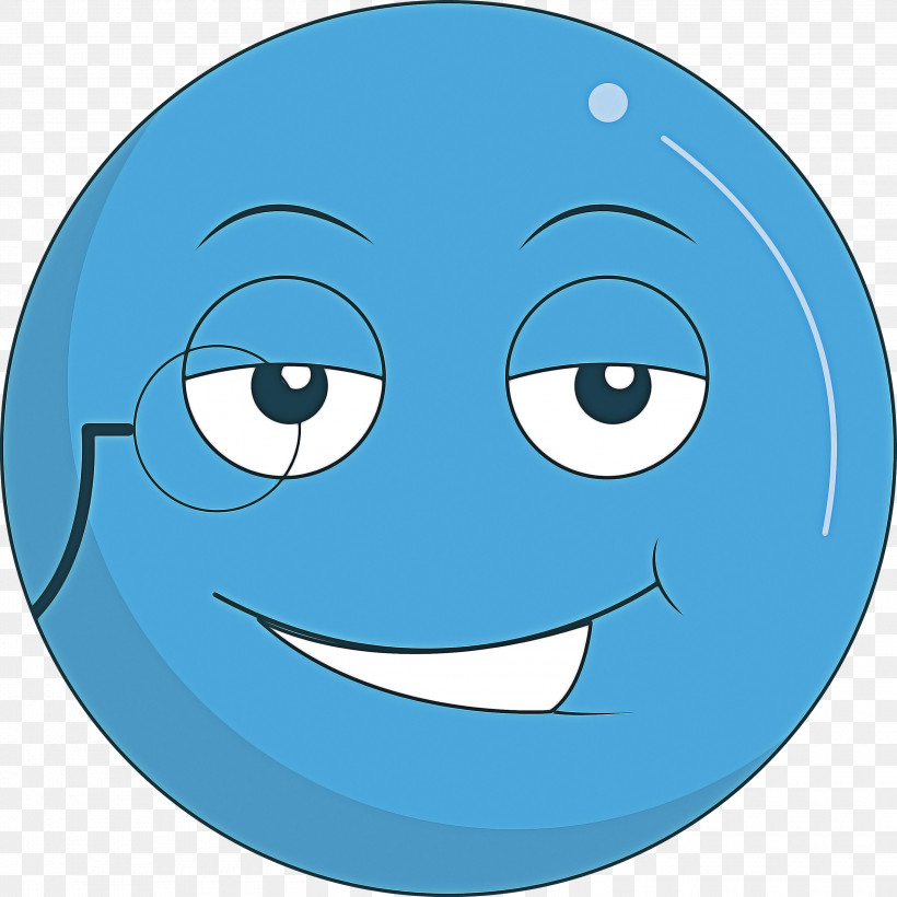Emoji, PNG, 3000x3000px, Emoji, Cartoon, Emoticon, Smile, Smiley Download Free