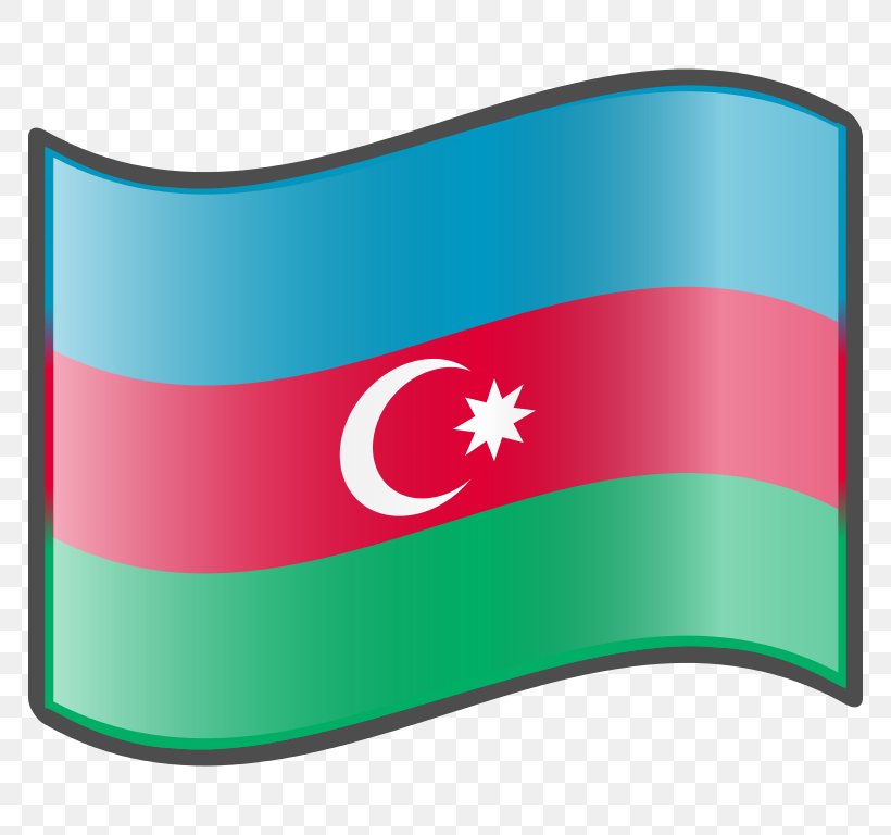 Flag Of Azerbaijan Flag Of Turkmenistan Flag Of Armenia, PNG, 768x768px, Azerbaijan, Flag, Flag Of Armenia, Flag Of Azerbaijan, Flag Of Saudi Arabia Download Free