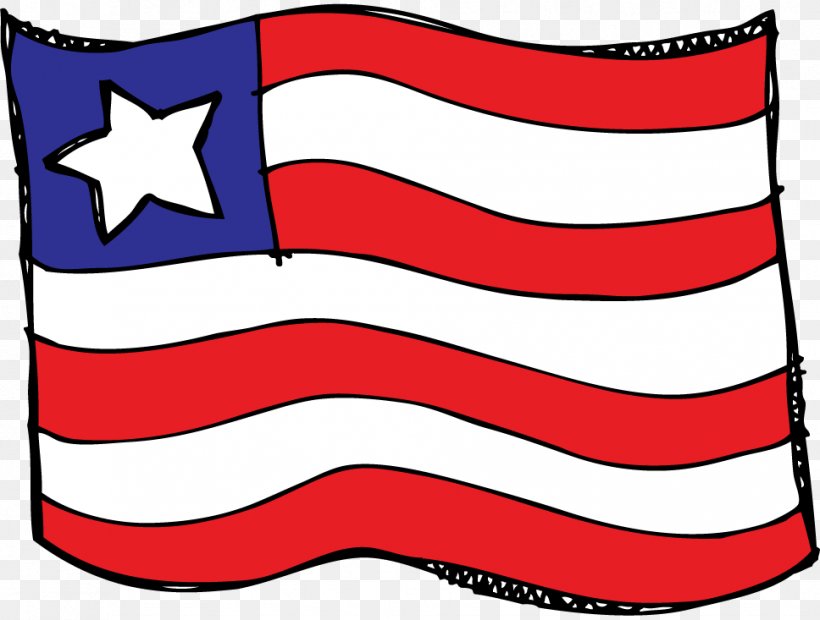 Flag Of The United States Flag Day Clip Art, PNG, 968x733px, United States, Abraham Lincoln, Area, Dibels, Flag Download Free