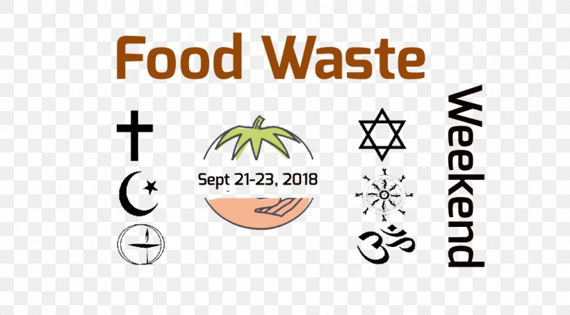 Food Waste Food Bank Hunger, PNG, 1109x615px, Food Waste, Area, Brand, Clergy, Diagram Download Free