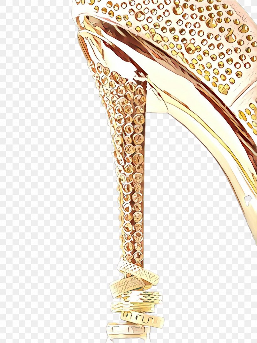 Footwear Gold Leg Jewellery High Heels, PNG, 1732x2307px, Footwear, Chain, Ear, Gold, High Heels Download Free