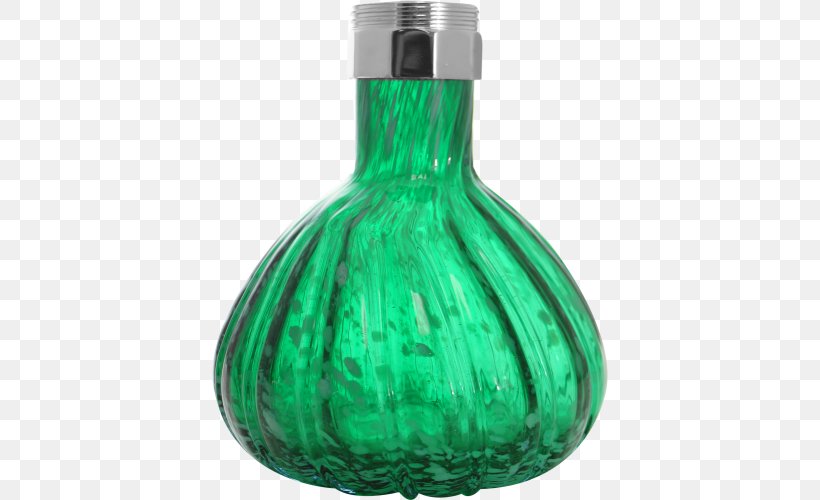 Glass Bottle, PNG, 500x500px, Glass Bottle, Bottle, Glass, Green Download Free