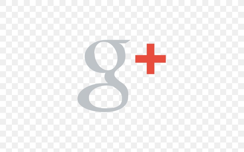 Google+ YouTube, PNG, 512x512px, Google, Brand, Google Logo, Logo, Number Download Free