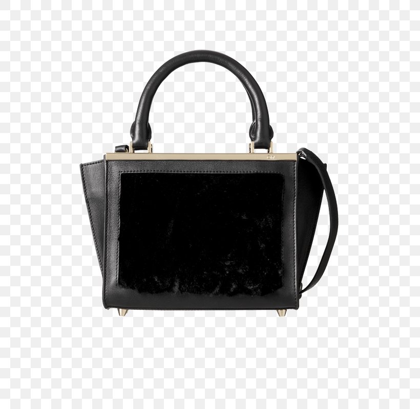 Handbag Leather Messenger Bags Beyond The Rack Oh! By Kopenhagen Fur, PNG, 800x800px, Handbag, Bag, Beyond The Rack, Black, Brand Download Free