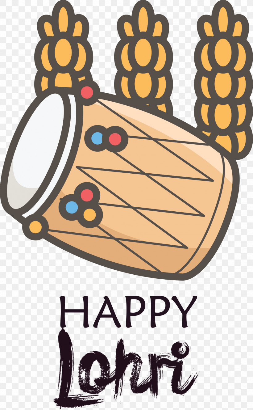 Happy Lohri, PNG, 1853x2999px, Happy Lohri, Charitable Organization, Charity Water, Geometry, Line Download Free