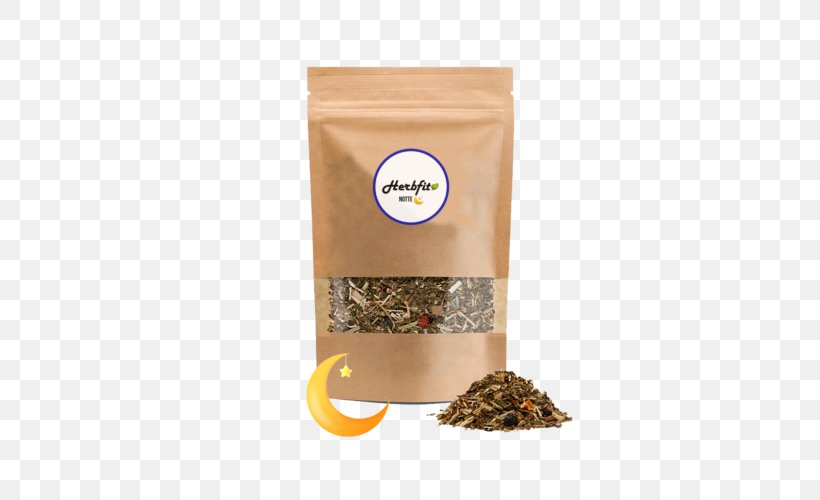Herbal Tea Yogi Tea Infusion Hōjicha, PNG, 500x500px, Tea, Aufguss, Detoxification, Diet, Earl Grey Tea Download Free