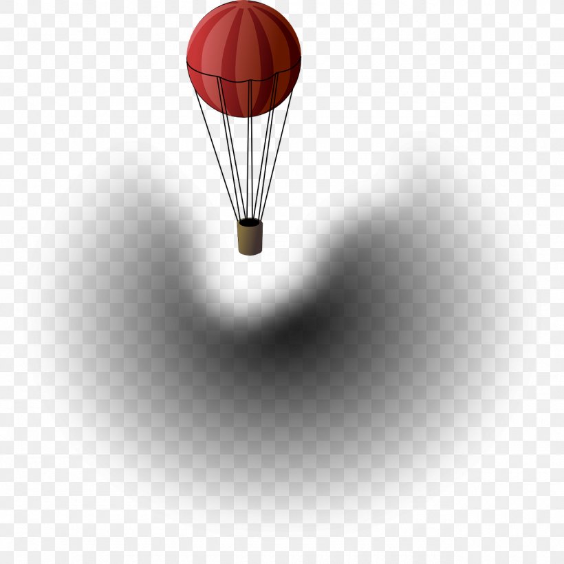 Hot Air Balloon Clip Art, PNG, 1280x1279px, Hot Air Balloon, Balloon, Basket, Drawing, Hot Air Ballooning Download Free