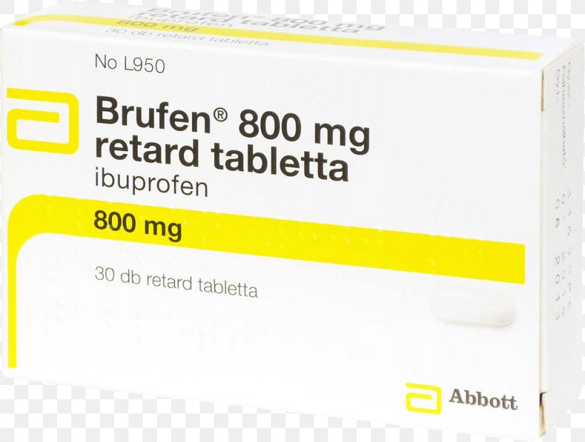 Ibuprofen Pharmaceutical Drug Inflammation Anti-inflammatory Naproxen, PNG, 1024x775px, Ibuprofen, Ache, Analgesic, Antiinflammatory, Brand Download Free