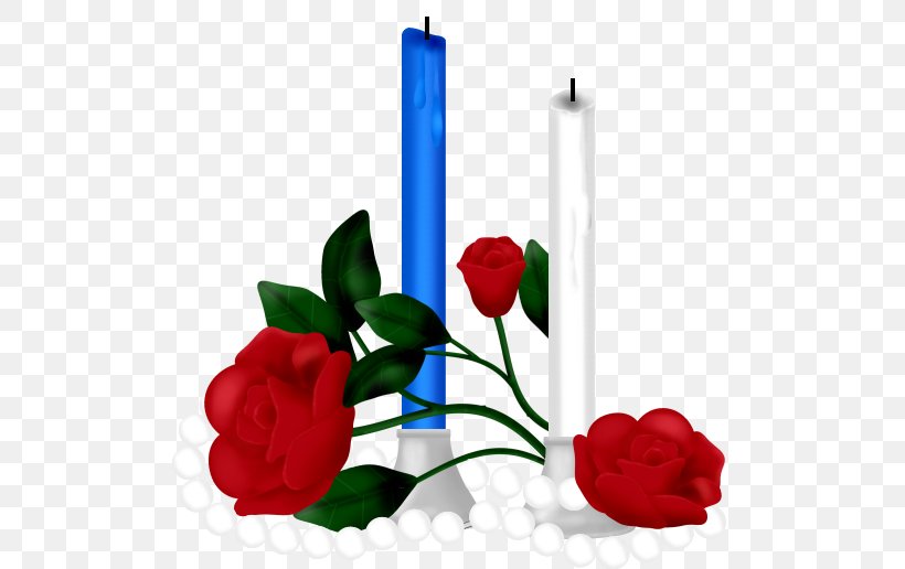 Incandescent Light Bulb Candle Clip Art Image, PNG, 519x516px, Light, Candle, Candle Purple, Cut Flowers, Floral Design Download Free
