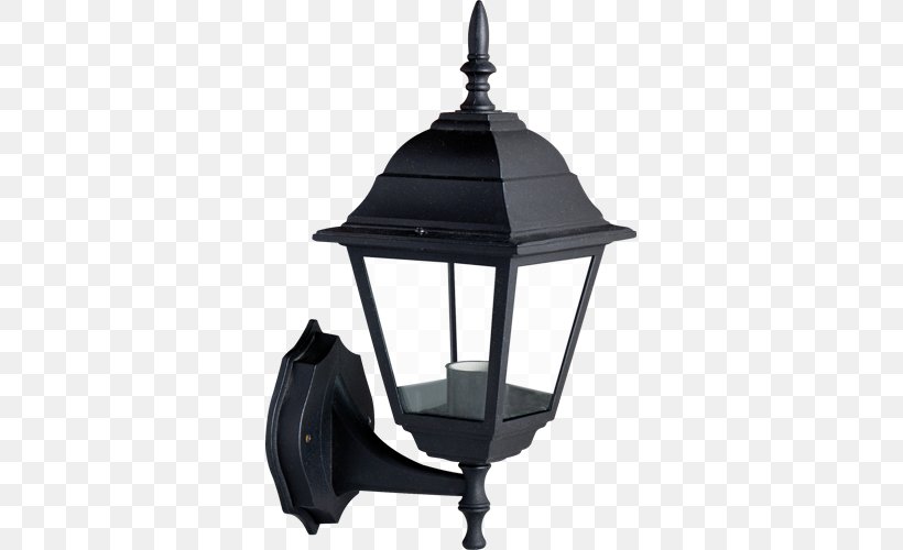 Light Fixture Lantern Lighting Parede, PNG, 500x500px, Light, Ceiling Fixture, Edison Screw, Furniture, Garden Download Free