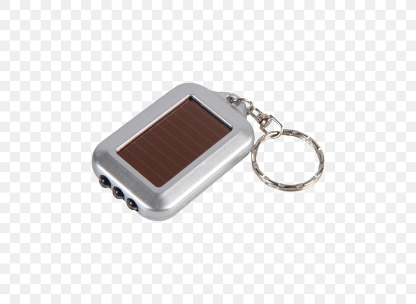 Light Key Chains Product Design, PNG, 467x600px, Light, Hardware, Key Chains, Keychain, Solar Power Download Free