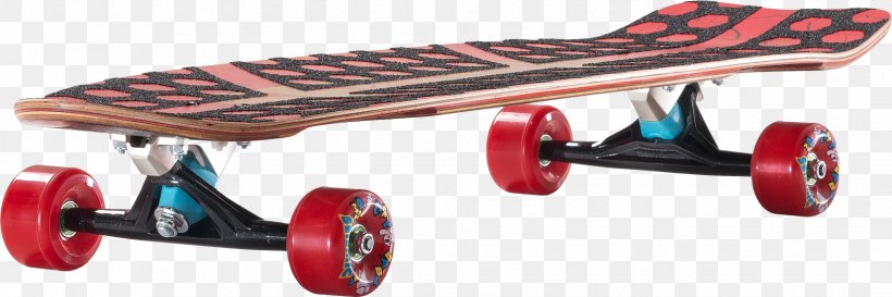 Longboard Kicktail Skateboard Mode Of Transport Ollie, PNG, 1649x551px, Longboard, Centimeter, Furniture, Game, Garden Furniture Download Free