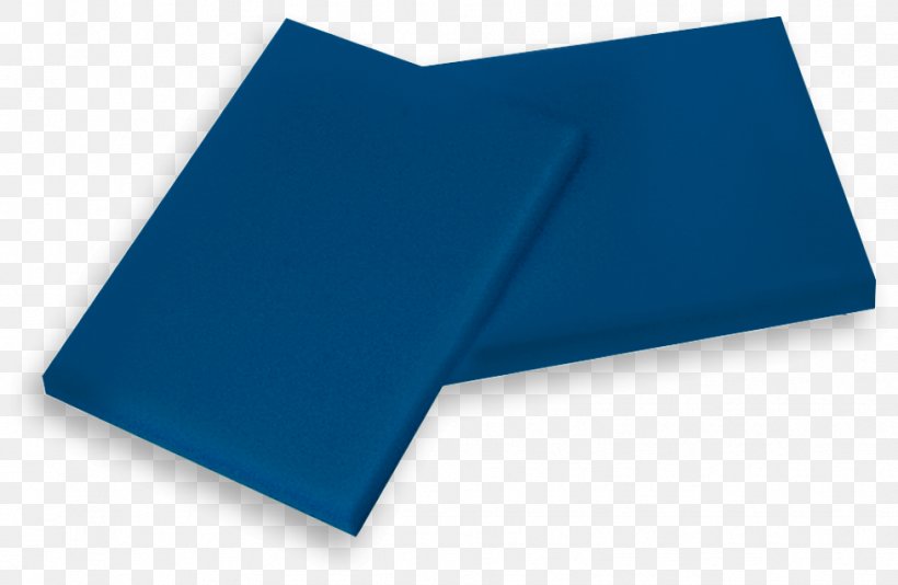 Material Angle, PNG, 977x637px, Material, Blue, Electric Blue Download Free