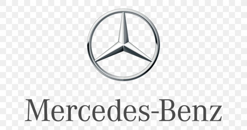 Mercedes-Benz A-Class Car Mercedes-Benz C-Class, PNG, 841x445px, Mercedes, Brand, Car, Karl Benz, Logo Download Free