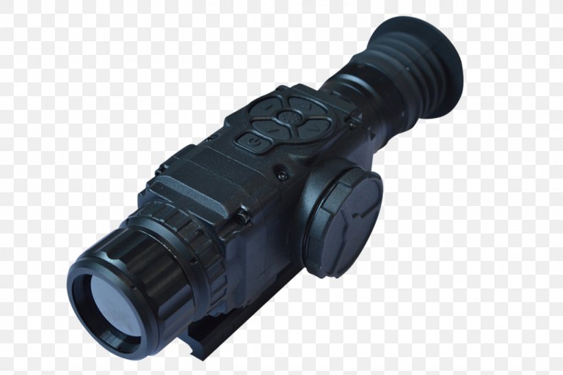 Monocular Night Vision Device Visual Perception, PNG, 1024x683px, Monocular, Goggles, Hardware, Law, Law Enforcement Download Free