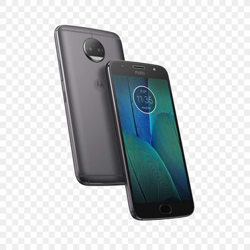 Moto G6 Moto Z2 Play Smartphone Motorola Mobility, PNG, 1200x1200px, Moto G6, Android, Communication Device, Electronic Device, Electronics Download Free