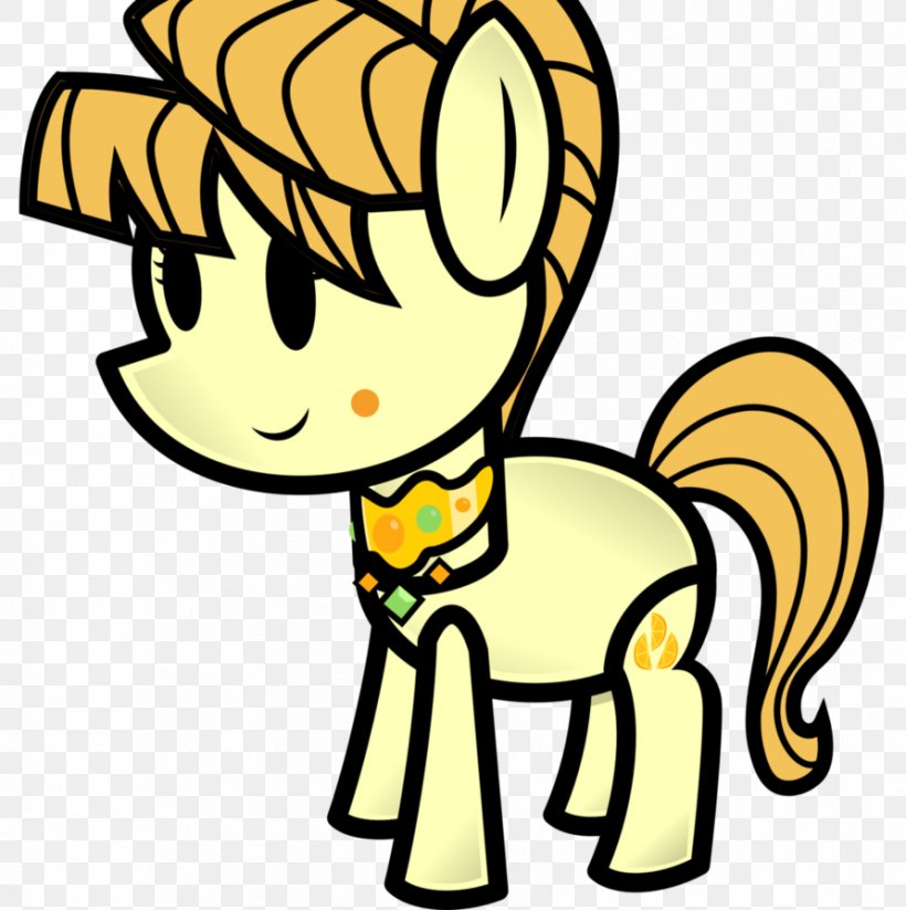 My Little Pony Rainbow Dash Princess Cadance Horse, PNG, 892x896px, Pony, Animal Figure, Art, Artist, Artwork Download Free