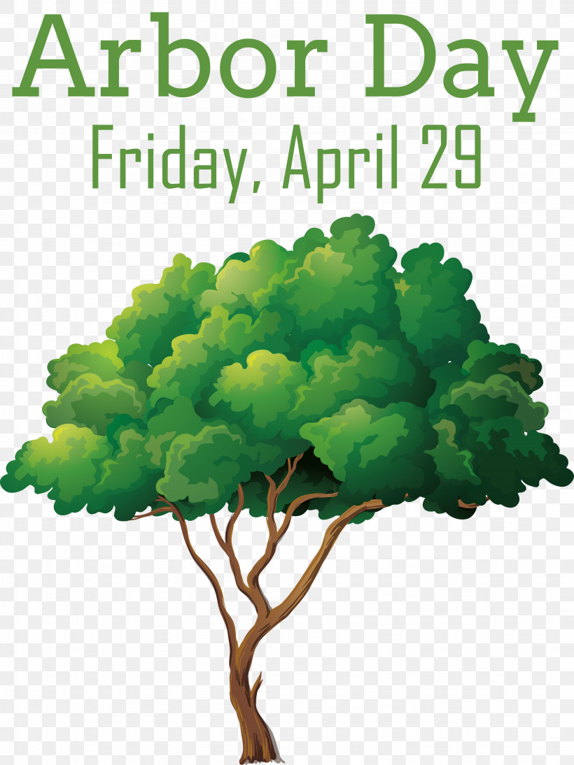 Nature Tree Tree House Royalty-free, PNG, 4309x5754px, Nature, Royaltyfree, Tree Download Free