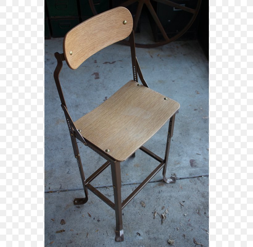 Office & Desk Chairs Table Seat Club Chair, PNG, 800x800px, Chair, Adirondack Chair, Bar, Club Chair, Desk Download Free