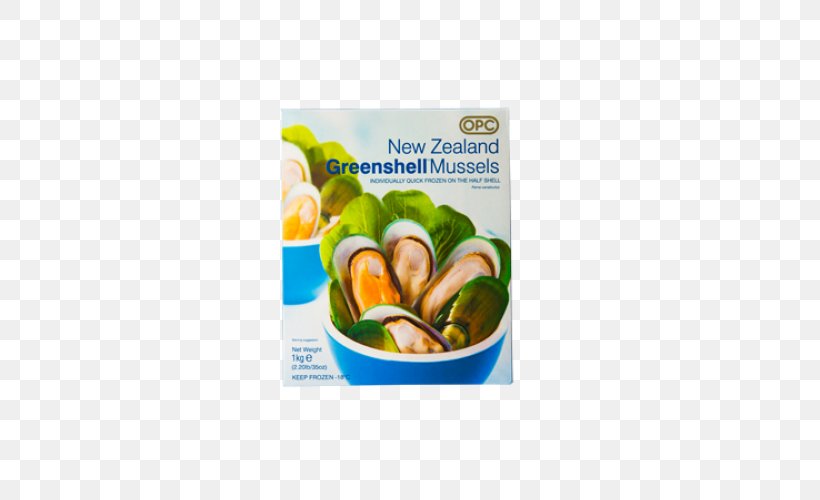 Op Columbia Mussel Coromandel Peninsula Food, PNG, 500x500px, Mussel, Aquaculture, Company, Coromandel, Coromandel Peninsula Download Free