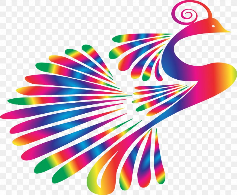 Peafowl Silhouette Drawing Clip Art, PNG, 1773x1462px, Peafowl, Abstract Art, Asiatic Peafowl, Beak, Bird Download Free
