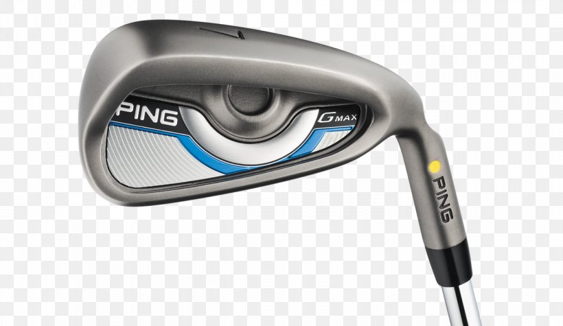 Ping Iron Golf Clubs Shaft, PNG, 1310x760px, Ping, Golf, Golf Clubs, Golf Course, Golf Equipment Download Free