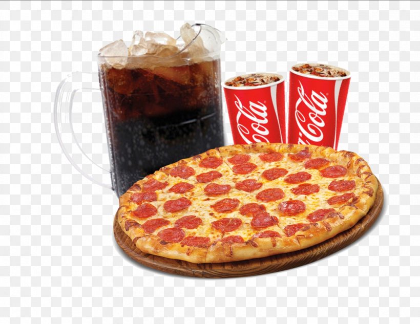 Pizza Fizzy Drinks Buffalo Wing Shawarma Pepperoni, PNG, 1035x800px, Pizza, Buffalo Wing, Cuisine, Dish, Domino S Pizza Download Free