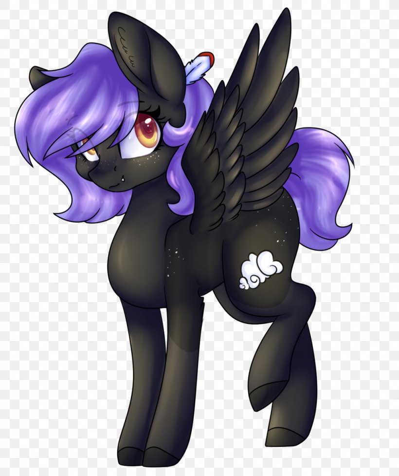 Pony DeviantArt Drawing Fan Art, PNG, 1024x1221px, Pony, Art, Bee, Cartoon, Deviantart Download Free