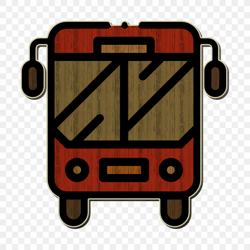 Public Transportation Icon Bus Icon, PNG, 1238x1238px, Public Transportation Icon, Bus Icon, Canberra, City, Heating Ventilation And Air Conditioning Download Free