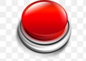 Push-button, PNG, 512x512px, Button, Green, Ico, Material, Pushbutton ...