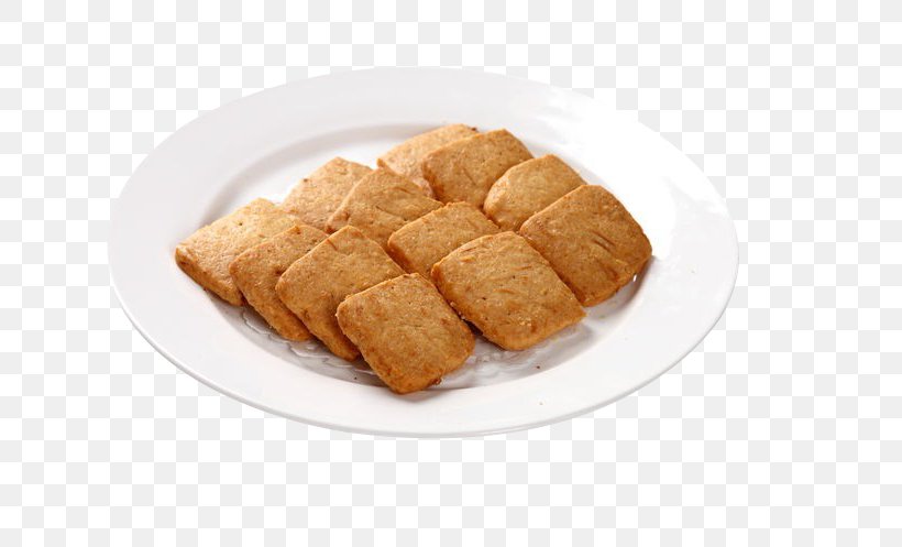 Rissole HTTP Cookie, PNG, 700x497px, Rissole, Cookie, Croquette, Cuisine, Dish Download Free