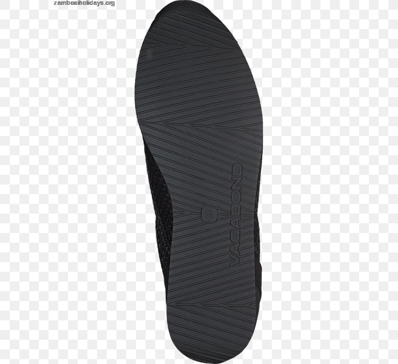 Slipper Flip-flops Product Design Shoe, PNG, 600x750px, Slipper, Black, Black M, Flip Flops, Flipflops Download Free