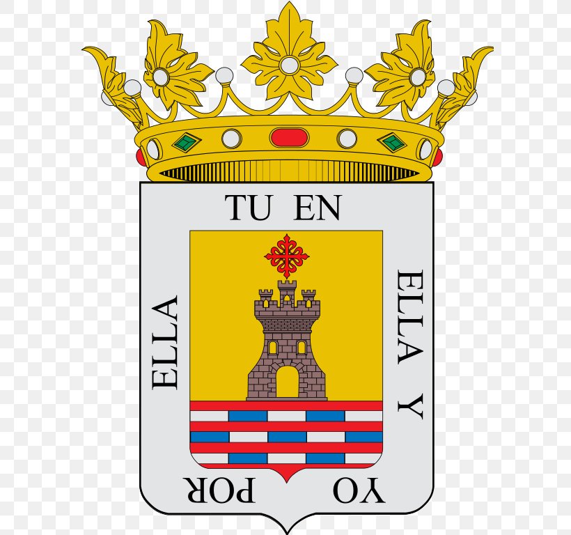 Spain Coat Of Arms Escutcheon Gules Escut I Bandera De Les Alqueries, PNG, 598x768px, Spain, Area, Art, Coat Of Arms, Coat Of Arms Of Peru Download Free