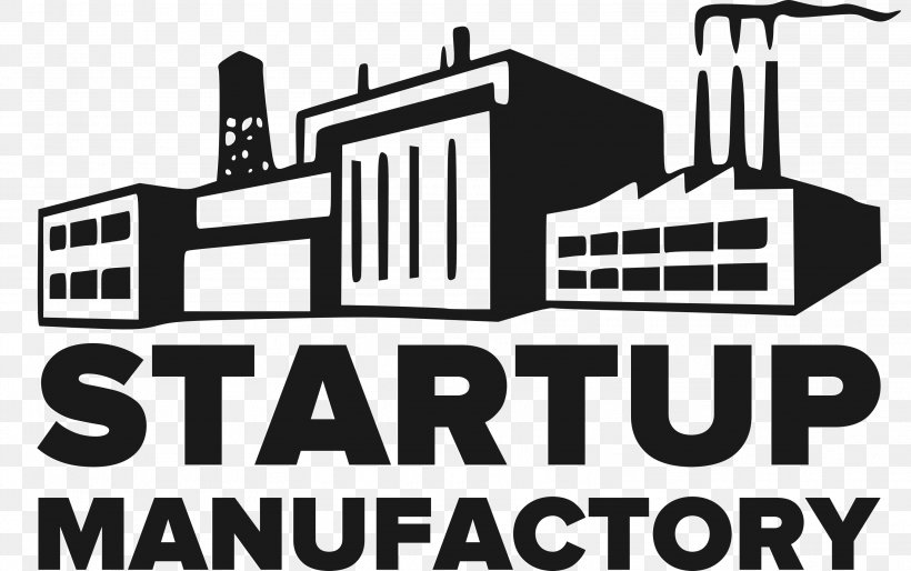 Startup Company Entrepreneurship Business Venture Capital, PNG, 3029x1900px, Startup Company, Angel Investor, Black And White, Brand, Building Download Free
