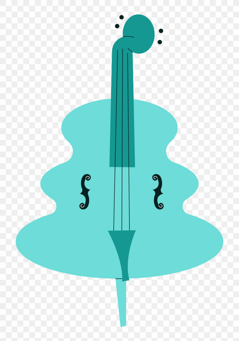 String Instrument Cello String Microsoft Azure Línea M-011, PNG, 1752x2500px, String Instrument, Cello, Microsoft Azure, String Download Free