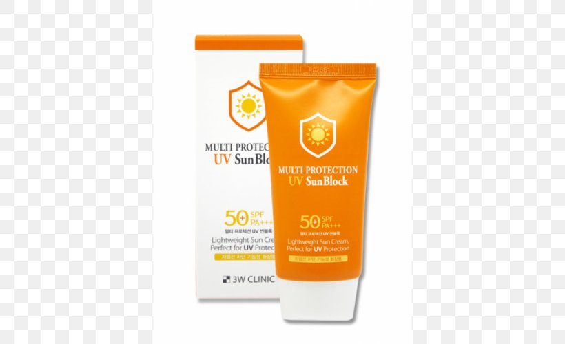 Sunscreen Lotion Cream Cosmetics Wrinkle, PNG, 500x500px, Sunscreen, Antiaging Cream, Bb Cream, Collagen, Cosmetics Download Free