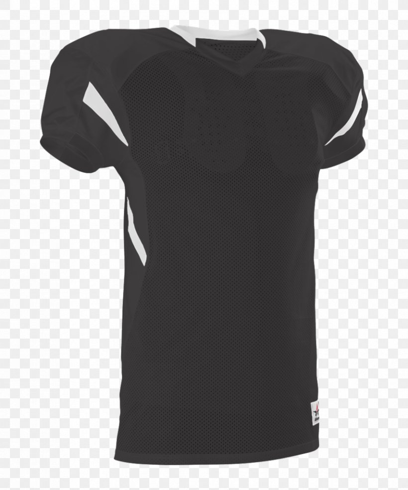T-shirt Jersey Sleeve Clothing, PNG, 853x1024px, Tshirt, Active Shirt, Baseball Uniform, Black, Blazer Download Free