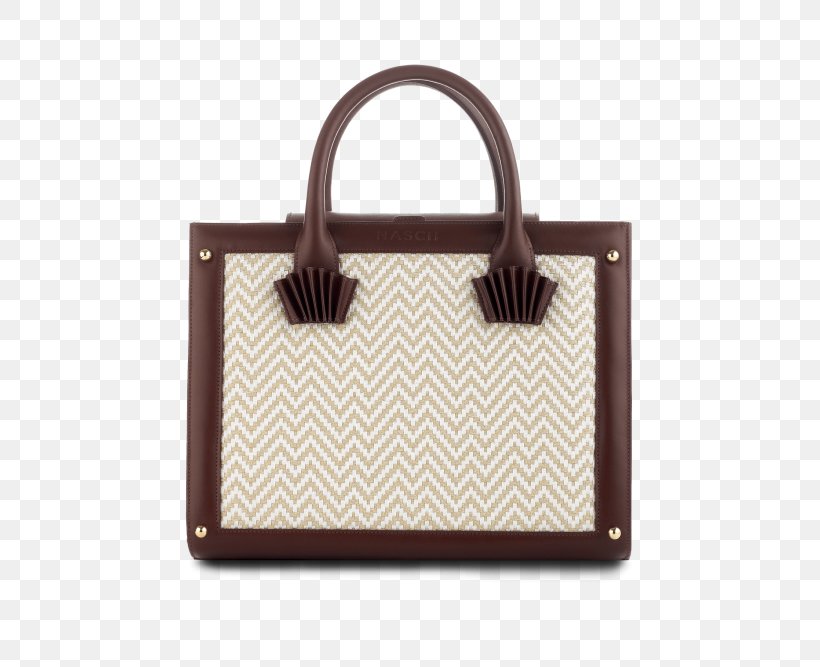 Tote Bag Leather Handbag Messenger Bags, PNG, 600x667px, Tote Bag, Advertising, Bag, Baggage, Beige Download Free