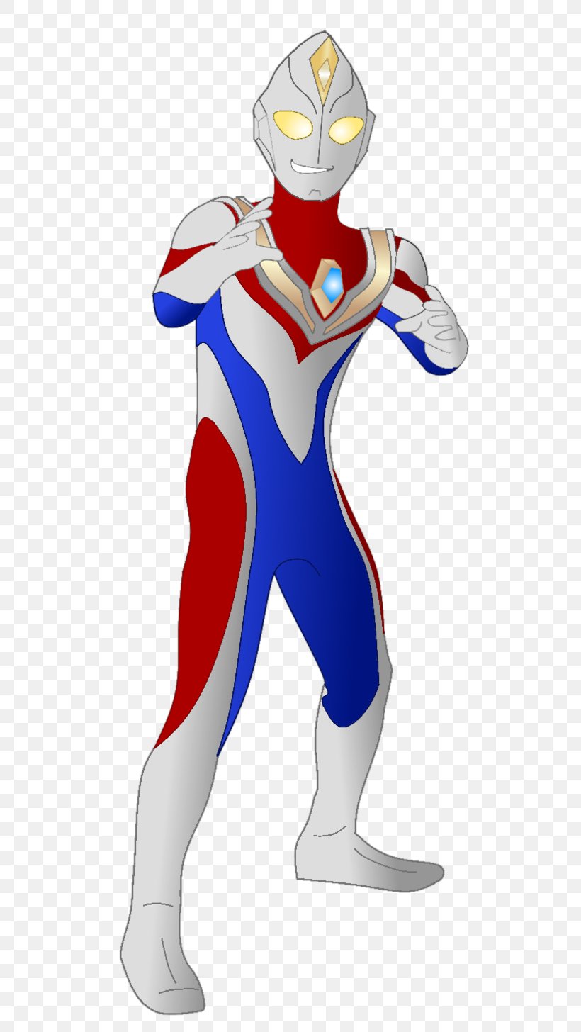 Ultra Series Drawing Tokusatsu Superhero, PNG, 549x1456px, Ultra Series, Arm, Clothing, Costume, Drawing Download Free