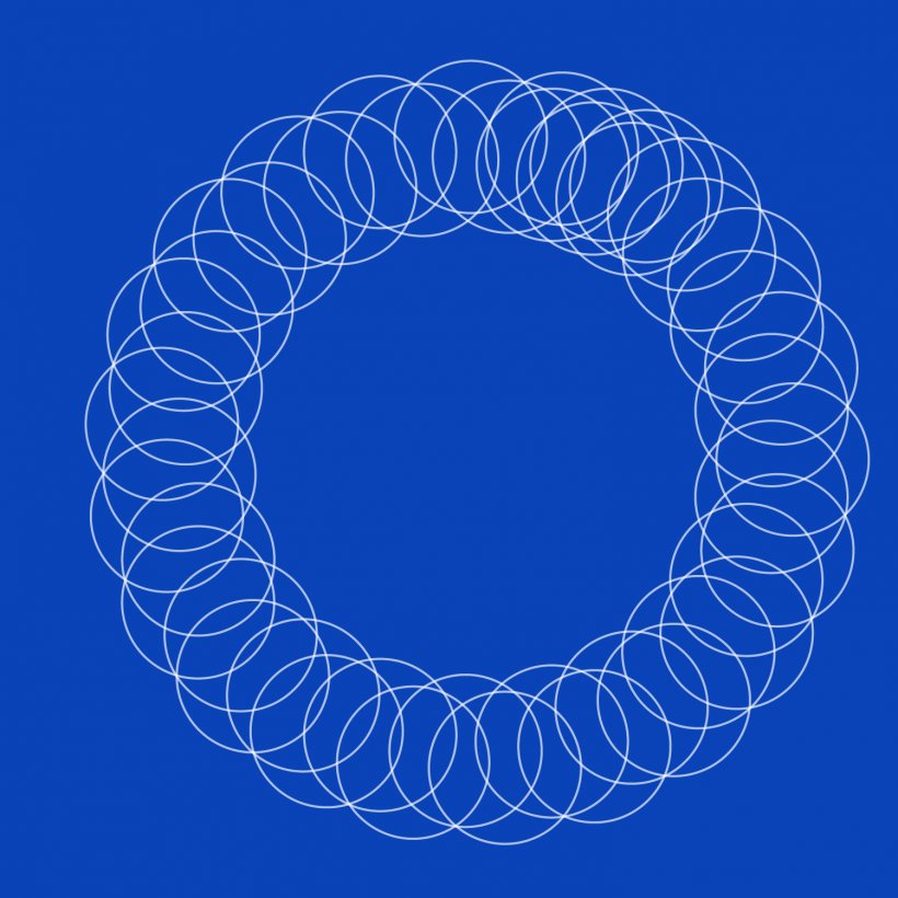 Vector Ring Light White Rotary Circle, PNG, 1501x1501px, Light, Annulus, Blue, Computer Graphics, Electric Blue Download Free