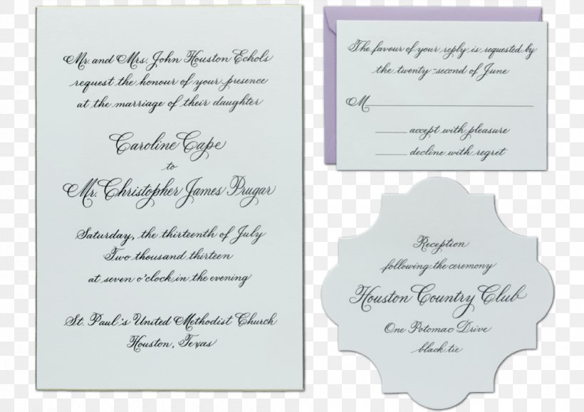 Wedding Invitation Calligraphy Convite Font, PNG, 1000x707px, Wedding Invitation, Calligraphy, Convite, Text, Wedding Download Free