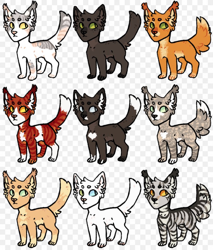 Whiskers Kitten Dog Breed Red Fox, PNG, 1024x1198px, Whiskers, Animal, Animal Figure, Artwork, Breed Download Free