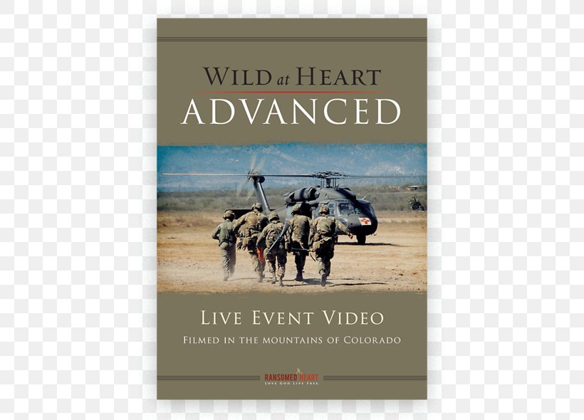 Wild At Heart Soldier United States Tactical Emergency Medicine Russia, PNG, 600x590px, Wild At Heart, Advertising, Angkatan Bersenjata, Beautiful Outlaw, Emergency Download Free